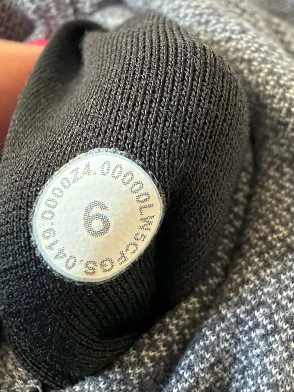 lululemon athletica comfortable high
